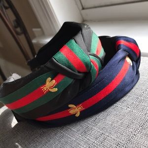 Headbands